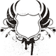 Illustration for article titled Whats Your Coat of Arms?